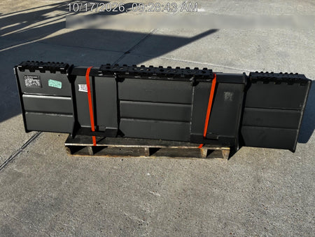 2026 EQUIPMENTSHARE 1006218