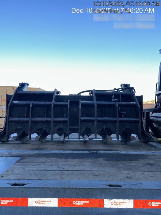 2022 BLUE DIAMOND 106525