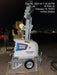 2024 ATLAS COPCO HILIGHT E4 Plus