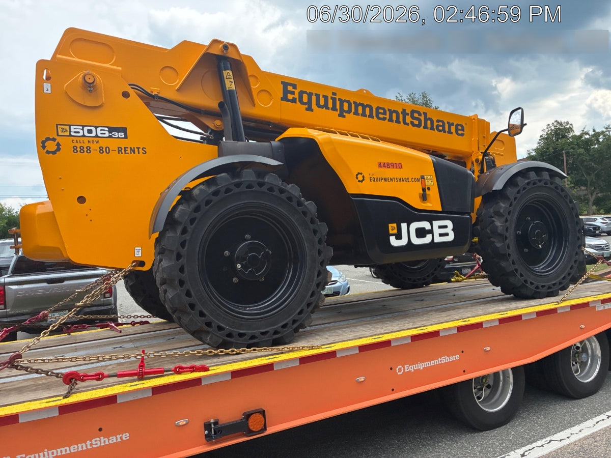 2024 JCB 506-36