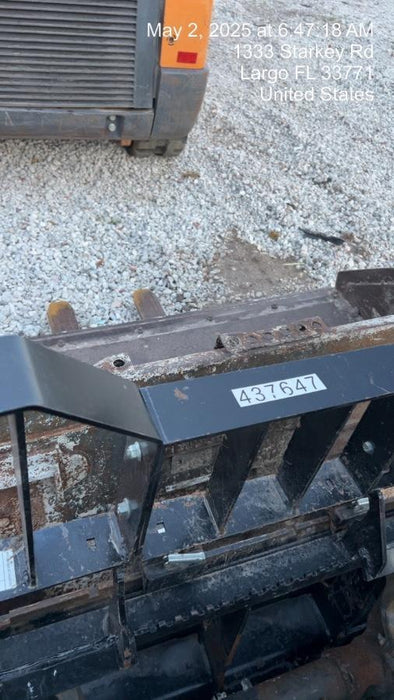 2024 VIRNIG PF4855-5VG