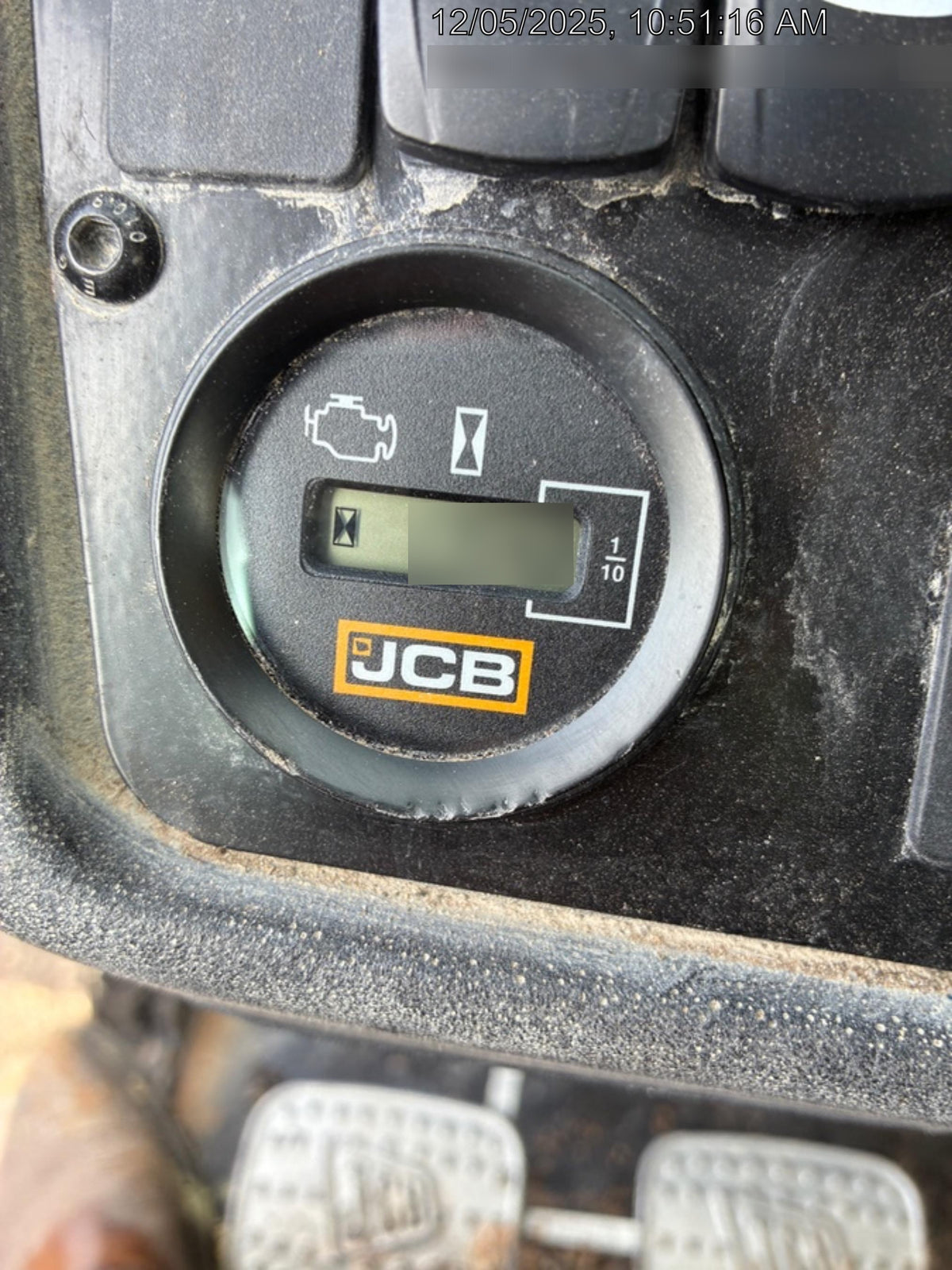 2024 JCB 510-56