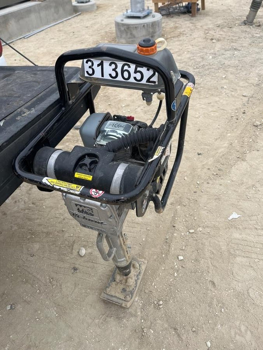 2023 MULTIQUIP MTR40HF