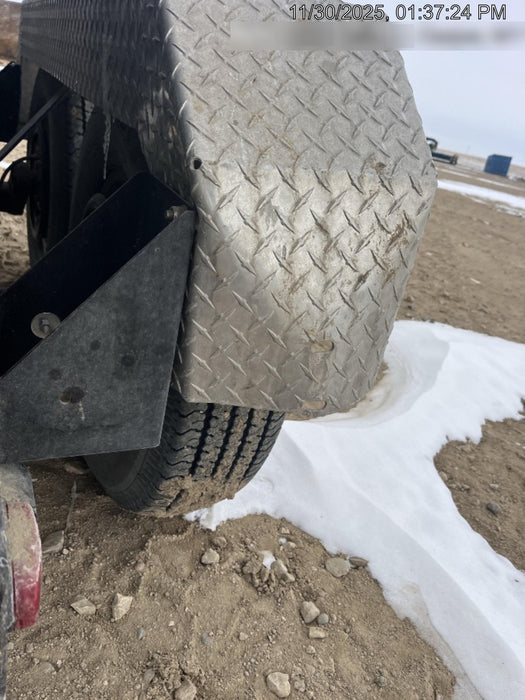 2018 WACKER NEUSON G100