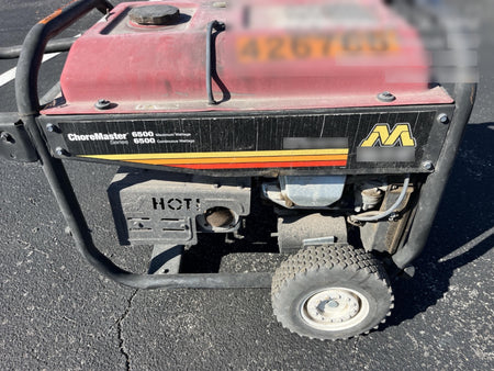 2024 MI-T-M GEN-6500-0MM1