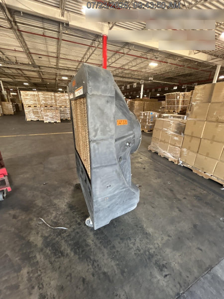 2021 PORTACOOL JETSTREAM 250