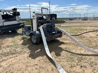 2023 ATLAS COPCO PAC F44 KD