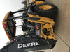 2020 JOHN DEERE 310LEP - Extendable Stick