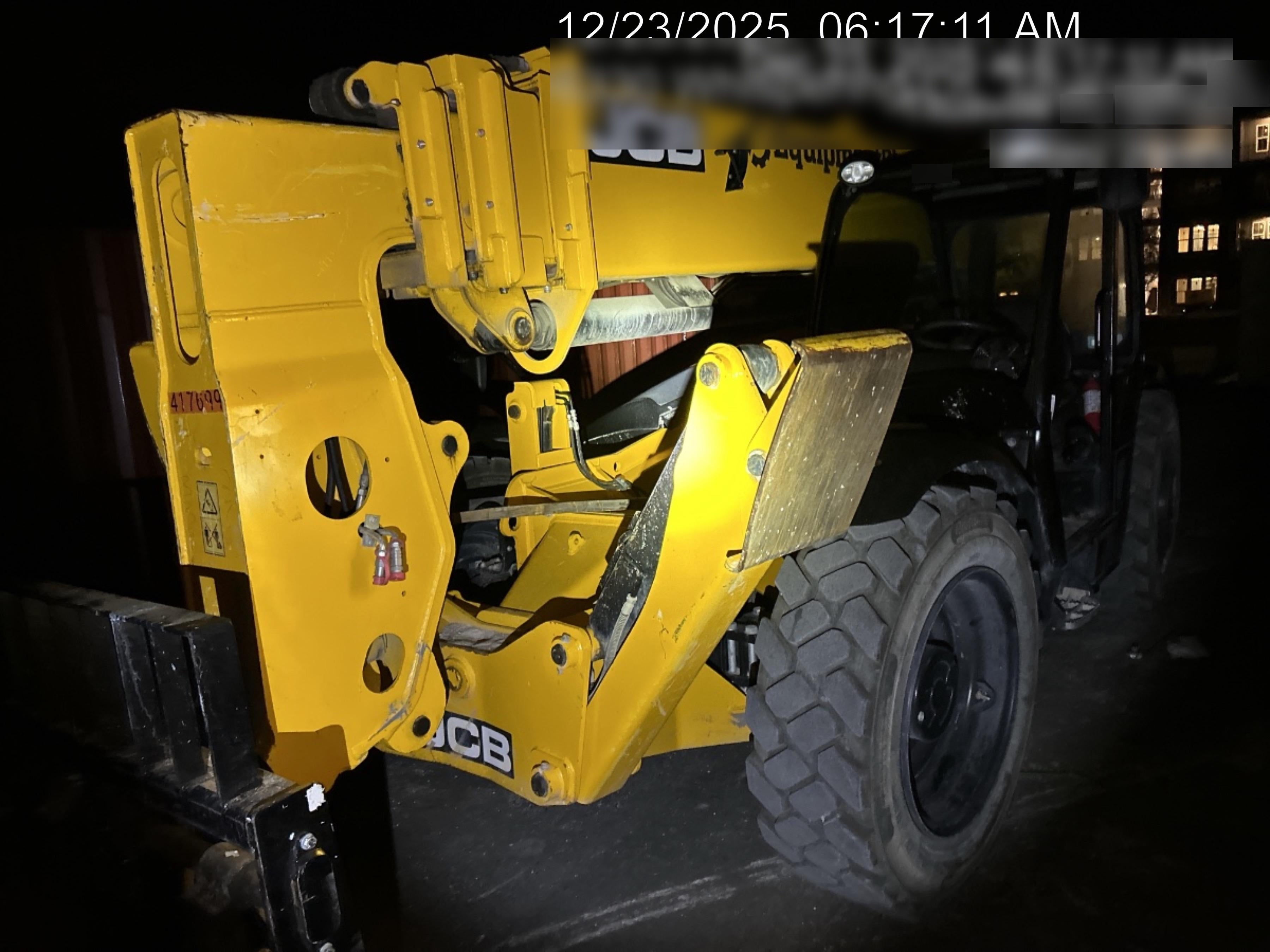2024 JCB 510-56