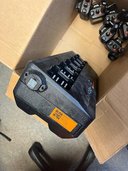 2023 MOTOROLA PMPN4284