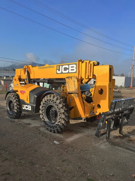 2024 JCB 510-56