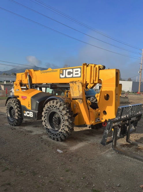 2024 JCB 510-56