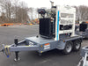 2023 ATLAS COPCO PAC H63 JD