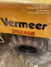 2023 VERMEER RTX450