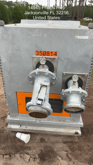 2023 MYERS-SETH MSP PP-150