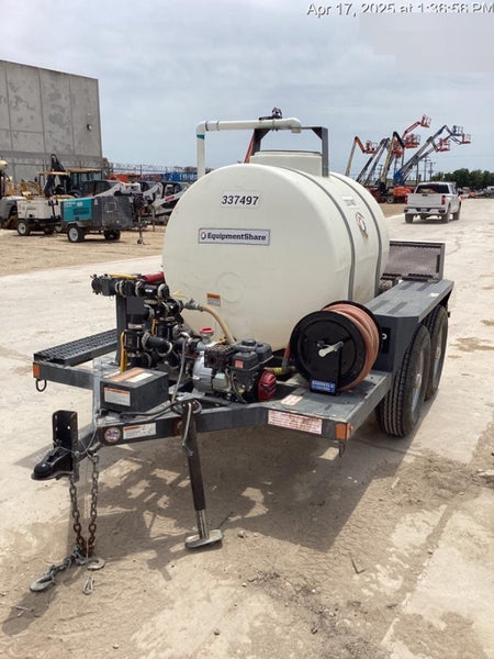 2023 SIMPSON SWT-52517