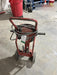 2019 HILTI TE 3000-AVR
