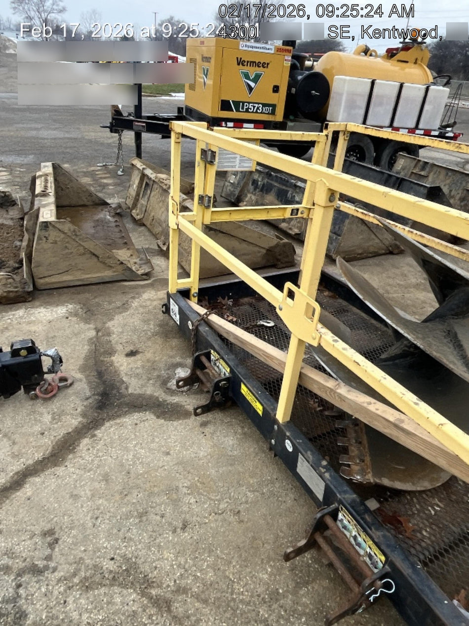 2021 STAR INDUSTRIES 1208C