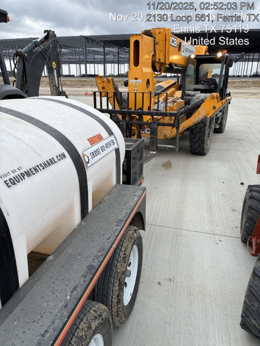 2025 MI-T-M MWT-0510-2MHD