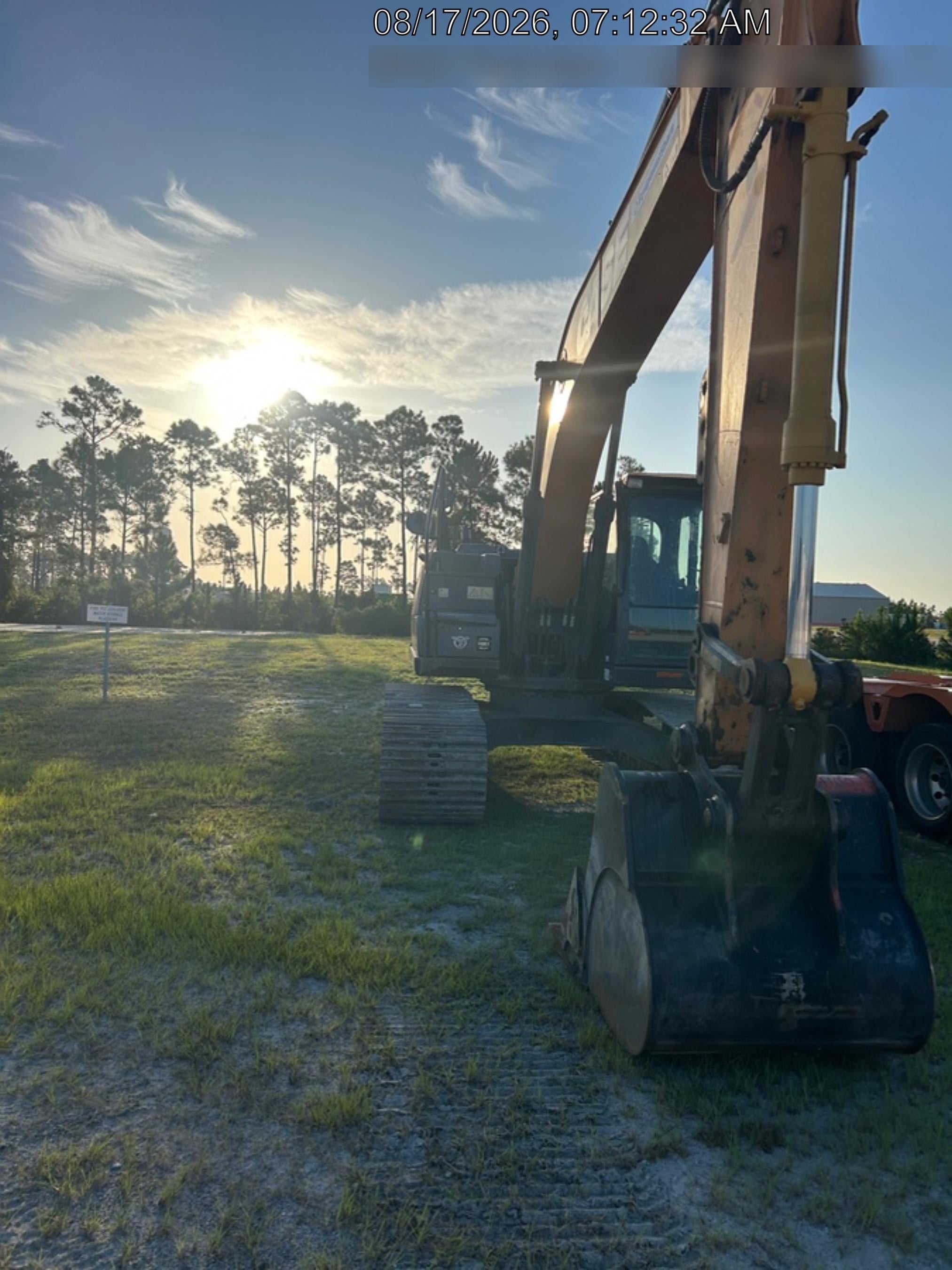 2026 EQUIPMENTSHARE 1000291