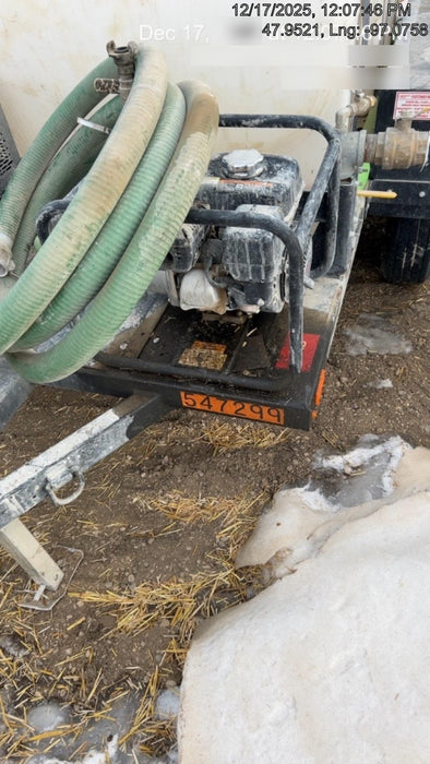 2025 MI-T-M MWT-0510-2MHD