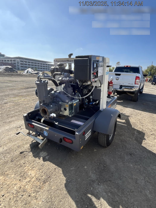 2024 ATLAS COPCO PAC F44 KD