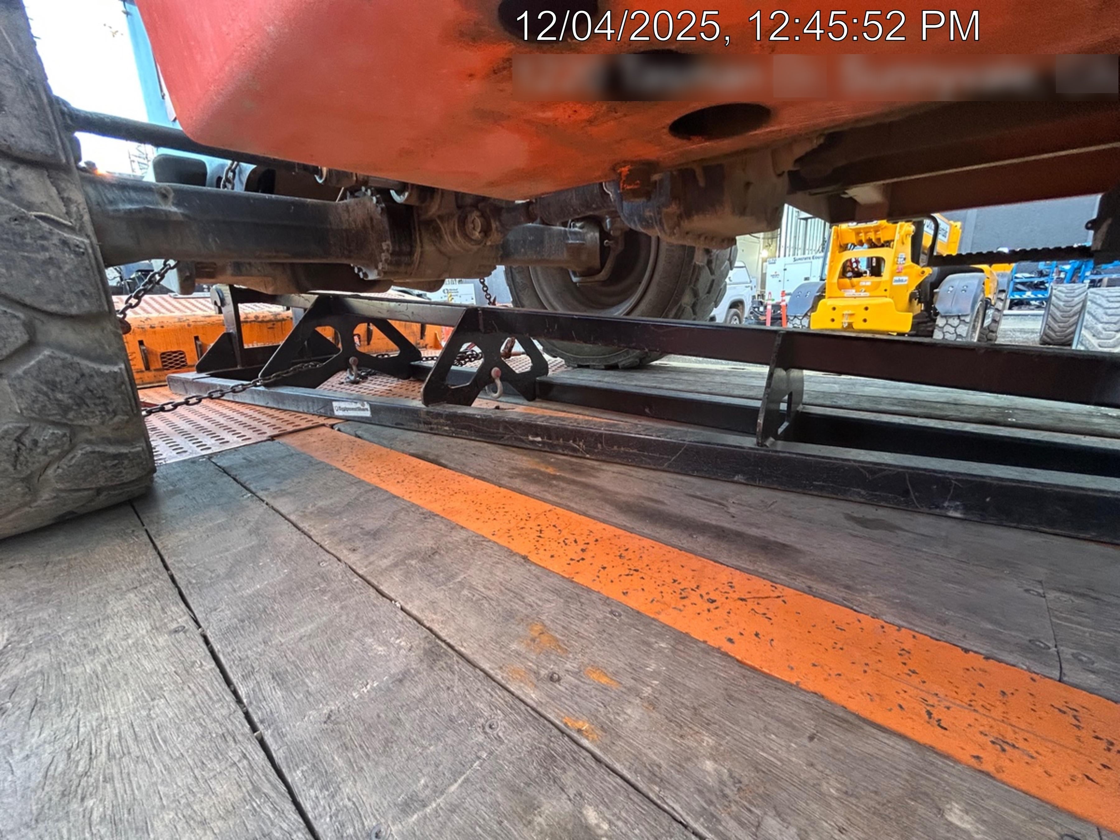 2024 JLG 100275853