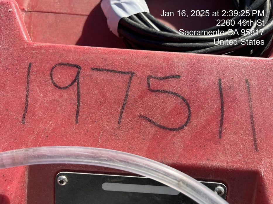 2021 PHOENIX DryMAX XL