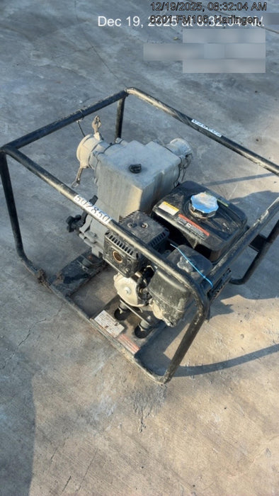 2025 MI-T-M WTP-T03-0MGH