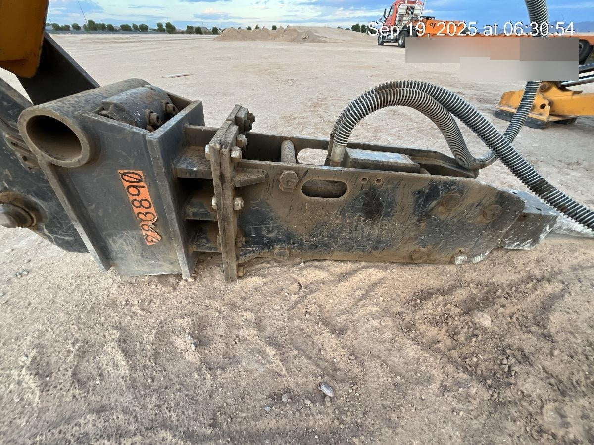 2022 TOKU TNB-6M