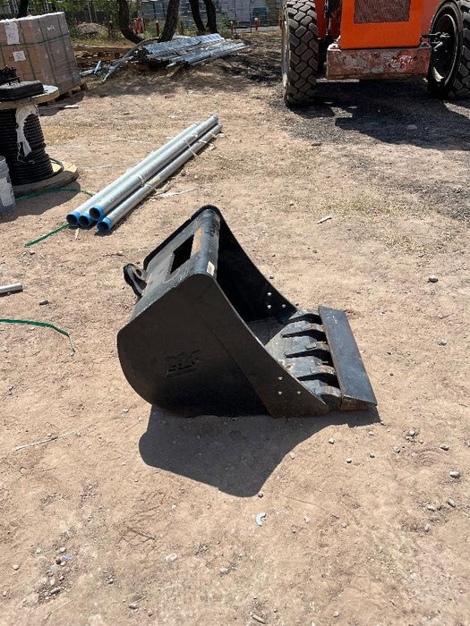 2025 STAR INDUSTRIES 910-24T