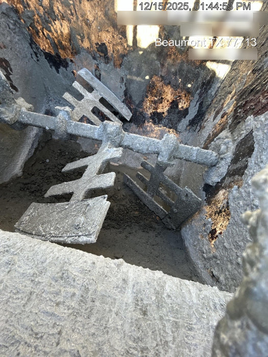 2020 MULTIQUIP WM120PHD