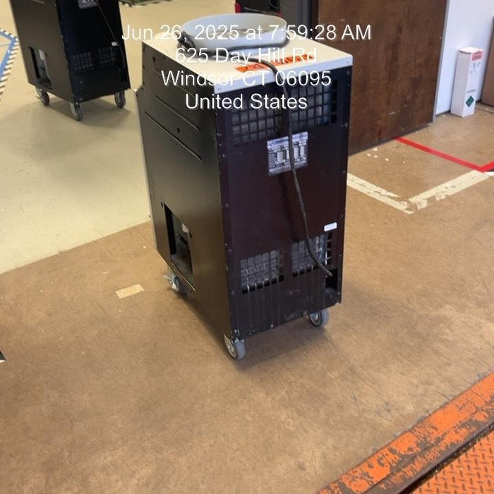 2022 KWIKOOL KPAC1811-2