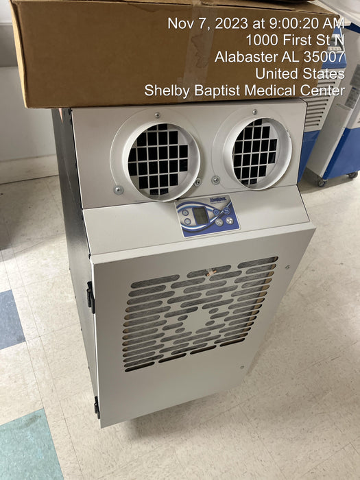 2023 KWIKOOL KPAC2421-2