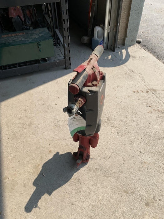 2020 CHICAGO PNEUMATIC CP 1290 S