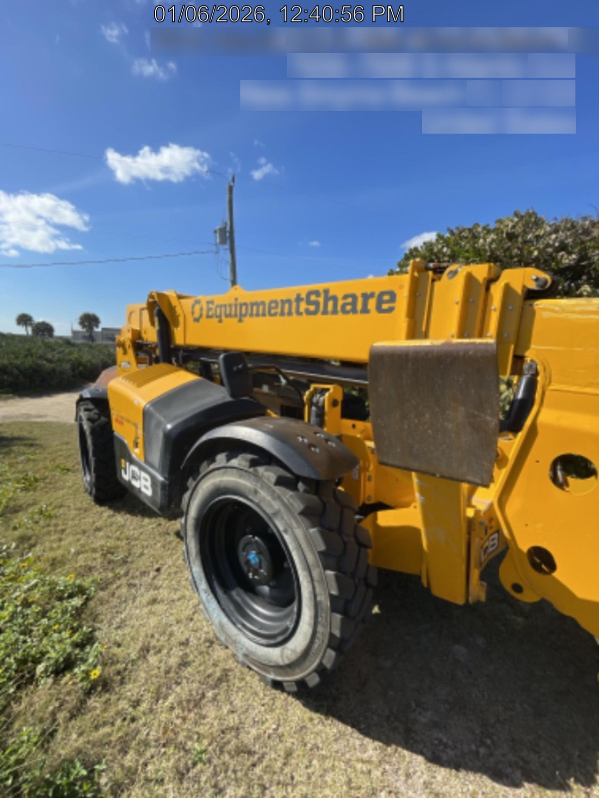 2024 JCB 510-56