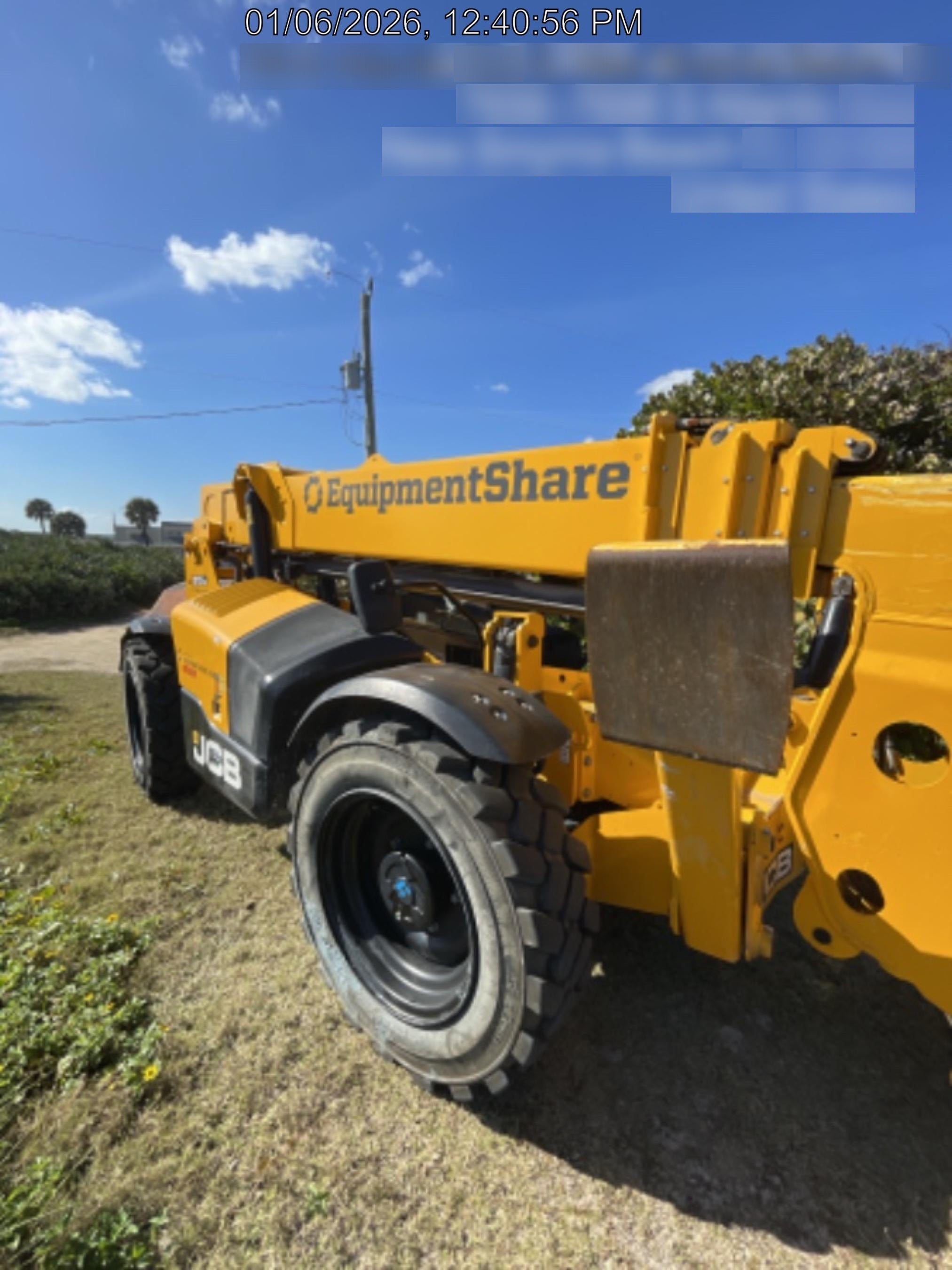 2024 JCB 510-56