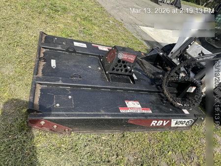 2024 VIRNIG RBV72-25