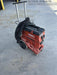 2025 HILTI VC 150-10 X