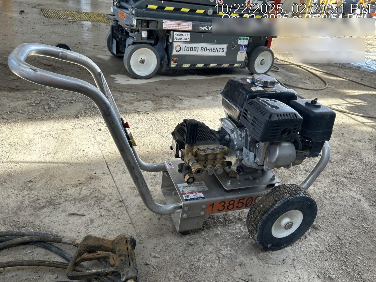 2021 MI-T-M CORPORATION CA-2703-1MMH