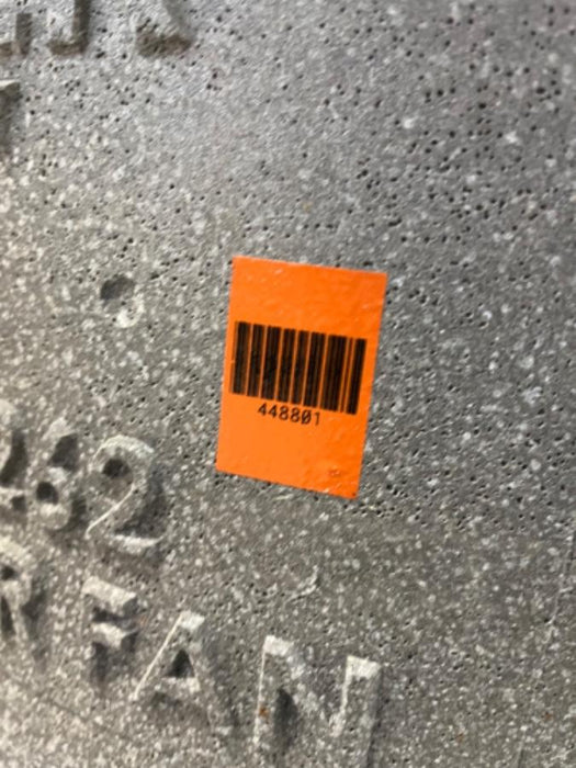 2024 WIDDER 20262-TRACKER