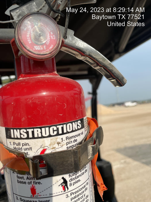 2022 KUBOTA RTV-X1140W-H (Canopy)