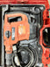 2020 HILTI TE 50-AVR