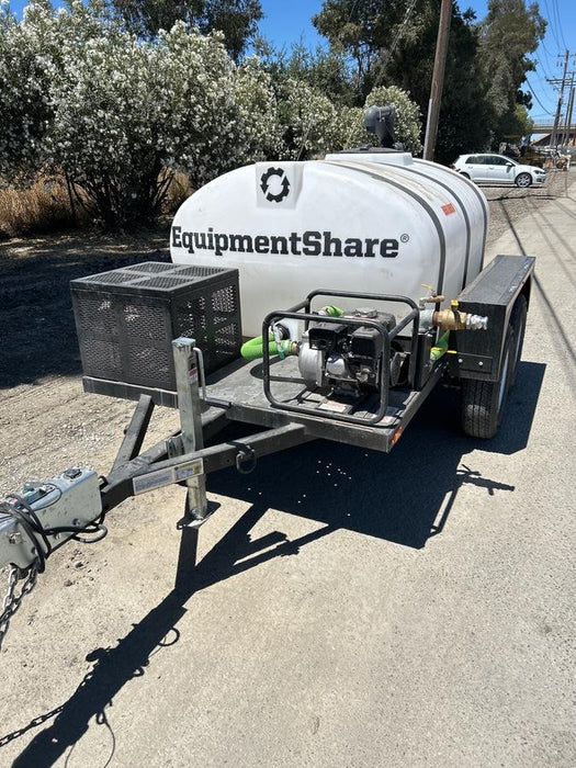 2025 MI-T-M MWT-0510-2MHD