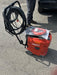 2025 HILTI DD-WMS 100