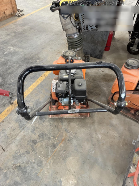 2023 MULTIQUIP MVC82VHW