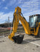 2023 JCB 3CX-14 Extendable Stick