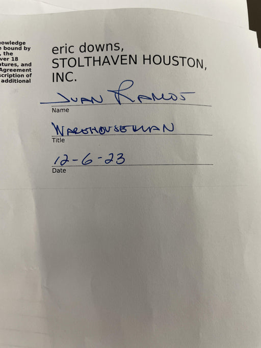 2020 HILTI TE 1000-AVR