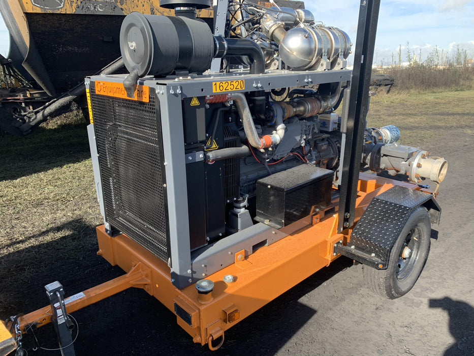 2021 RWN RWN-6NHTA-EM-RP