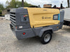 2022 ATLAS COPCO XAS440